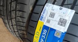 275/40R21 315/35R21 Habilead HF330үшін230 000 тг. в Алматы