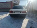 Audi 80 1991 года за 1 250 000 тг. в Туркестан – фото 2