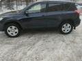 Toyota RAV4 2012 годаfor7 300 000 тг. в Петропавловск – фото 5