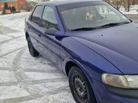 Opel Vectra 1996 годаүшін900 000 тг. в Актобе