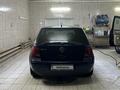 Volkswagen Golf 2001 года за 2 800 000 тг. в Тараз – фото 7