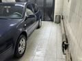 Volkswagen Golf 2001 года за 2 800 000 тг. в Тараз – фото 9