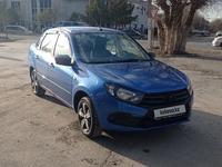 ВАЗ (Lada) Granta 2190 2019 года за 2 500 000 тг. в Актобе