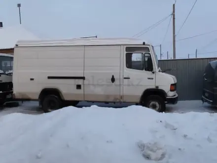 Mercedes-Benz  T2 1996 года за 7 000 000 тг. в Петропавловск – фото 10