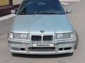 BMW 328 1997 годаfor2 200 000 тг. в Усть-Каменогорск