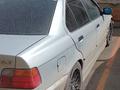 BMW 328 1997 годаүшін2 200 000 тг. в Усть-Каменогорск – фото 2