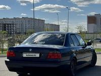 BMW 728 1997 года за 3 200 000 тг. в Астана