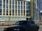 BMW 728 1997 года за 3 200 000 тг. в Астана – фото 2