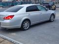 Toyota Avalon 2005 годаүшін5 500 000 тг. в Актау – фото 2