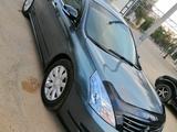 Nissan Teana 2009 года за 4 500 000 тг. в Байконыр – фото 2