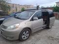 Toyota Sienna 2004 года за 5 999 999 тг. в Кызылорда – фото 4