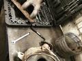 Удаление катализатора, замена гофры, ремонт выхлопной системы в Костанай – фото 13