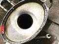 Удаление катализатора, замена гофры, ремонт выхлопной системы в Костанай – фото 14