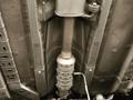 Удаление катализатора, замена гофры, ремонт выхлопной системы в Костанай – фото 8