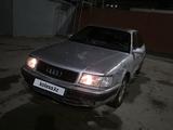 Audi 100 1991 года за 1 150 000 тг. в Петропавловск