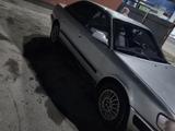 Audi 100 1991 года за 1 150 000 тг. в Петропавловск – фото 2