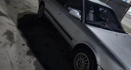 Audi 100 1991 года за 1 150 000 тг. в Петропавловск – фото 2