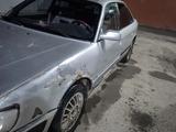 Audi 100 1991 года за 1 150 000 тг. в Петропавловск – фото 3