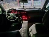 Audi 100 1991 года за 1 150 000 тг. в Петропавловск – фото 5