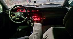 Audi 100 1991 года за 1 150 000 тг. в Петропавловск – фото 5