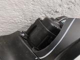 Зеркало правое Toyota Camry V80 9 контактов за 70 000 тг. в Алматы – фото 3