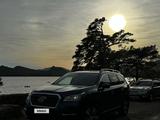 Subaru Ascent 2021 годаүшін12 300 000 тг. в Караганда – фото 3