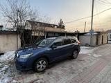 Subaru Ascent 2021 годаүшін12 300 000 тг. в Караганда – фото 4