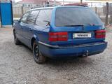 Volkswagen Passat 1995 года за 1 700 000 тг. в Сарыкемер – фото 3