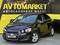 Chevrolet Aveo 2015 года за 3 250 000 тг. в Семей