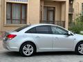 Chevrolet Cruze 2012 годаүшін4 600 000 тг. в Туркестан – фото 12