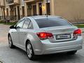 Chevrolet Cruze 2012 года за 4 600 000 тг. в Туркестан – фото 18