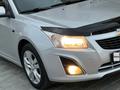 Chevrolet Cruze 2012 годаүшін4 600 000 тг. в Туркестан – фото 25