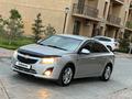 Chevrolet Cruze 2012 года за 4 600 000 тг. в Туркестан – фото 3