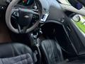 Chevrolet Cruze 2012 годаүшін4 600 000 тг. в Туркестан – фото 33