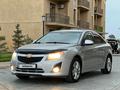 Chevrolet Cruze 2012 годаүшін4 600 000 тг. в Туркестан – фото 7