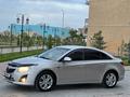 Chevrolet Cruze 2012 годаүшін4 600 000 тг. в Туркестан – фото 9