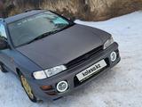 Subaru Impreza 1999 годаүшін2 300 000 тг. в Алматы – фото 2