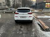 Hyundai Tucson 2020 года за 12 000 000 тг. в Алматы – фото 3