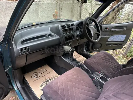 Toyota RAV4 1994 года за 3 250 000 тг. в Алматы – фото 35