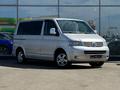 Volkswagen Multivan 2007 года за 10 500 000 тг. в Уральск