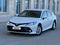 Toyota Camry 2020 года за 13 700 000 тг. в Актау