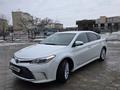 Toyota Avalon 2016 годаүшін12 200 000 тг. в Актау