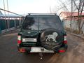 Nissan Patrol 1998 годаүшін4 300 000 тг. в Тараз – фото 4