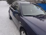 Ford Mondeo 2007 годаfor2 800 000 тг. в Щучинск – фото 4