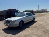 Mercedes-Benz E 230 1996 года за 2 200 000 тг. в Балхаш – фото 2