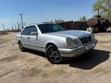 Mercedes-Benz E 230 1996 года за 2 200 000 тг. в Балхаш