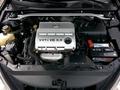 Двигатель 3Mz Lexus RX 330үшін650 000 тг. в Астана