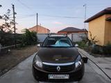 Renault Sandero Stepway 2014 годаүшін4 000 000 тг. в Атырау – фото 2