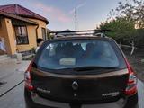 Renault Sandero Stepway 2014 годаүшін4 000 000 тг. в Атырау – фото 4