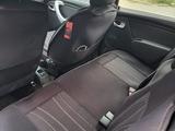 Renault Sandero Stepway 2014 годаүшін4 000 000 тг. в Атырау – фото 5